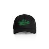 Icon Trucker Cap Thumbnail