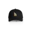 Icon Trucker Cap Thumbnail