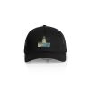 Icon Trucker Cap Thumbnail