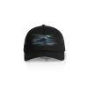 Icon Trucker Cap Thumbnail