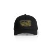 Icon Trucker Cap Thumbnail