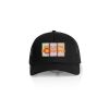 Icon Trucker Cap Thumbnail