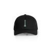 Icon Trucker Cap Thumbnail