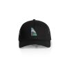 Icon Trucker Cap Thumbnail