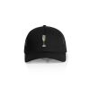 Icon Trucker Cap Thumbnail