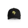 Icon Trucker Cap Thumbnail