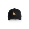 Icon Trucker Cap Thumbnail