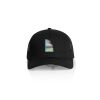 Icon Trucker Cap Thumbnail