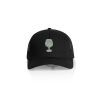 Icon Trucker Cap Thumbnail
