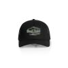 Icon Trucker Cap Thumbnail