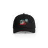 Icon Trucker Cap Thumbnail