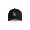 Icon Trucker Cap Thumbnail