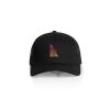 Icon Trucker Cap Thumbnail