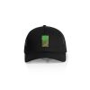 Icon Trucker Cap Thumbnail
