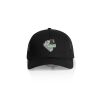 Icon Trucker Cap Thumbnail