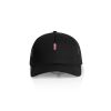 Icon Trucker Cap Thumbnail