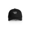 Icon Trucker Cap Thumbnail