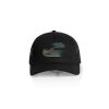Icon Trucker Cap Thumbnail
