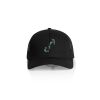 Icon Trucker Cap Thumbnail