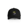 Icon Trucker Cap Thumbnail