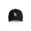 Icon Trucker Cap Thumbnail