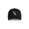 Icon Trucker Cap Thumbnail