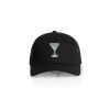 Icon Trucker Cap Thumbnail