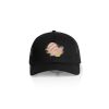 Icon Trucker Cap Thumbnail