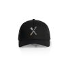 Icon Trucker Cap Thumbnail