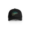 Icon Trucker Cap Thumbnail