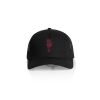 Icon Trucker Cap Thumbnail