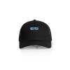 Icon Trucker Cap Thumbnail