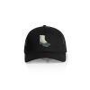 Icon Trucker Cap Thumbnail