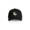 Icon Trucker Cap Thumbnail