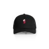 Icon Trucker Cap Thumbnail