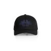 Icon Trucker Cap Thumbnail