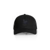Icon Trucker Cap Thumbnail