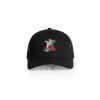 Icon Trucker Cap Thumbnail