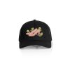 Icon Trucker Cap Thumbnail