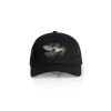 Icon Trucker Cap Thumbnail
