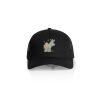 Icon Trucker Cap Thumbnail