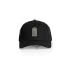 Icon Trucker Cap Thumbnail