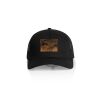 Icon Trucker Cap Thumbnail