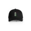 Icon Trucker Cap Thumbnail