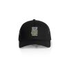 Icon Trucker Cap Thumbnail