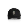 Icon Trucker Cap Thumbnail