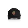 Icon Trucker Cap Thumbnail