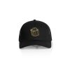 Icon Trucker Cap Thumbnail