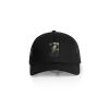 Icon Trucker Cap Thumbnail