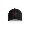 Icon Trucker Cap Thumbnail